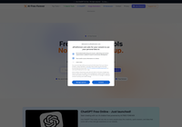 https://aifreeforever.com/