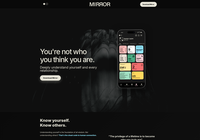 https://www.mirror-hq.com/