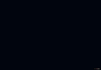 Detectify.ai - Платформа для обнаружения и гуманизации ИИ