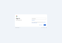 Click to view full screenshot Вход в Google AI Studio для получения API-ключа