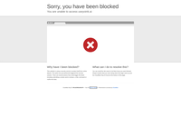 Click to view full screenshot Yoink AI - ИИ-помощник, работающий в каждом приложении