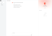 Click to view full screenshot Kimi PPT Помощник: Создание презентаций одним кликом